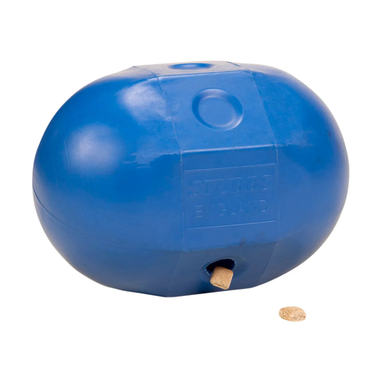 STUBBS Rock 'N' Roll Ball (S420)