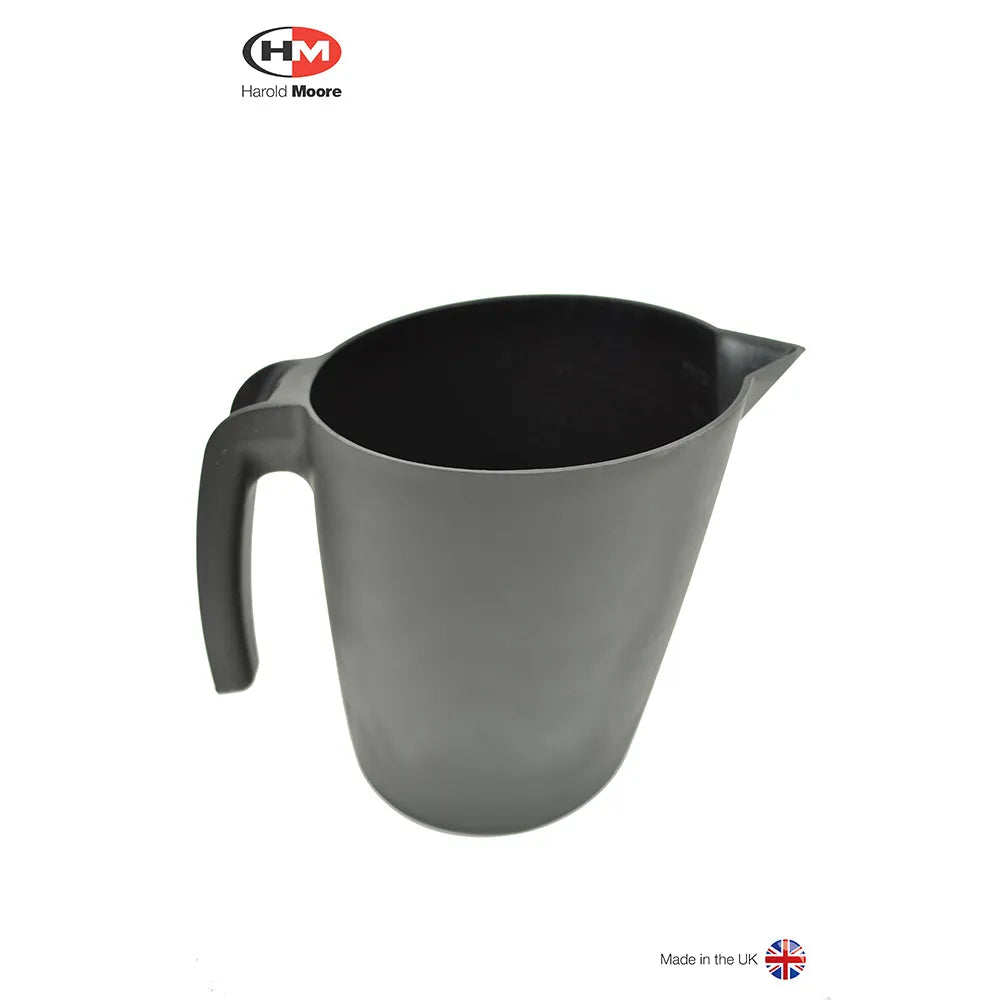 Harold Moore Pouring Jug