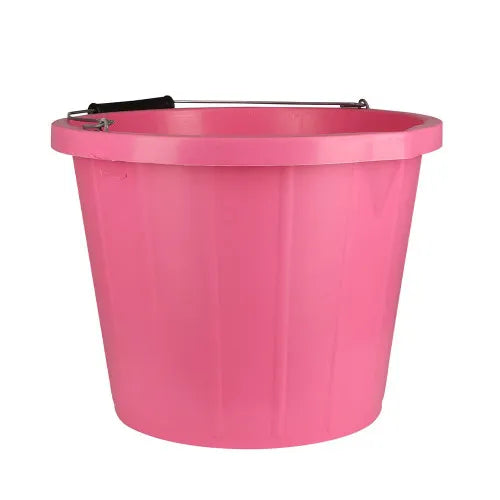 Lincoln Stable Bucket