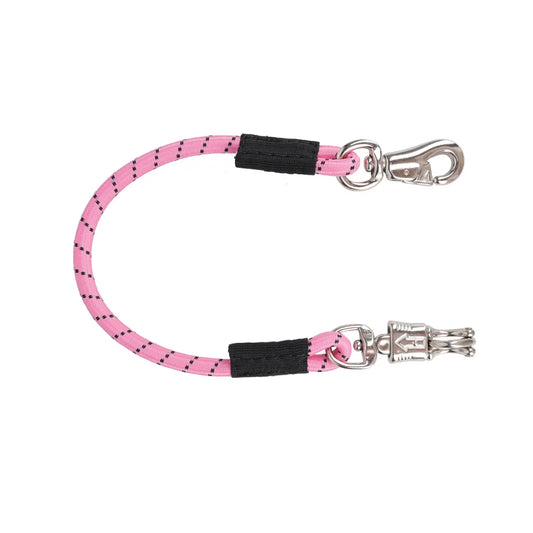 Hy Equestrian Trailer Tie