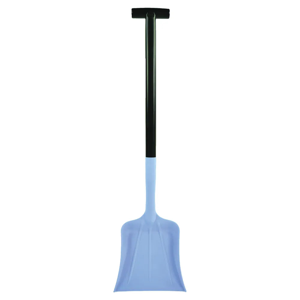 Harold Moore The Junior Multi-Purpose Shovel