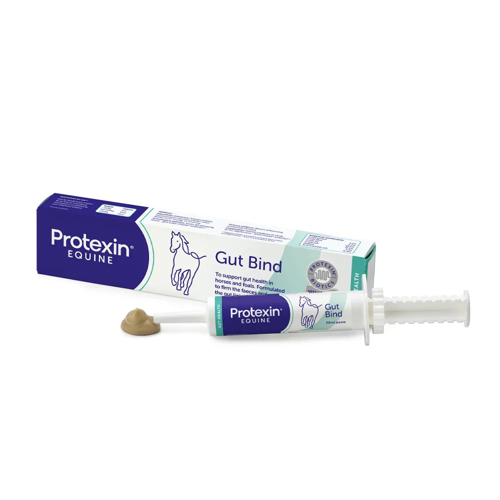 Protexin Gut Bind