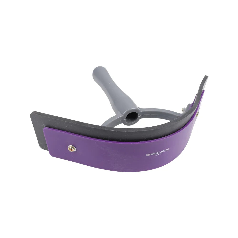 Hy Sport Active Sweat Scraper