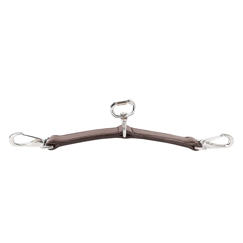Hy Equestrian New Market Attachment
