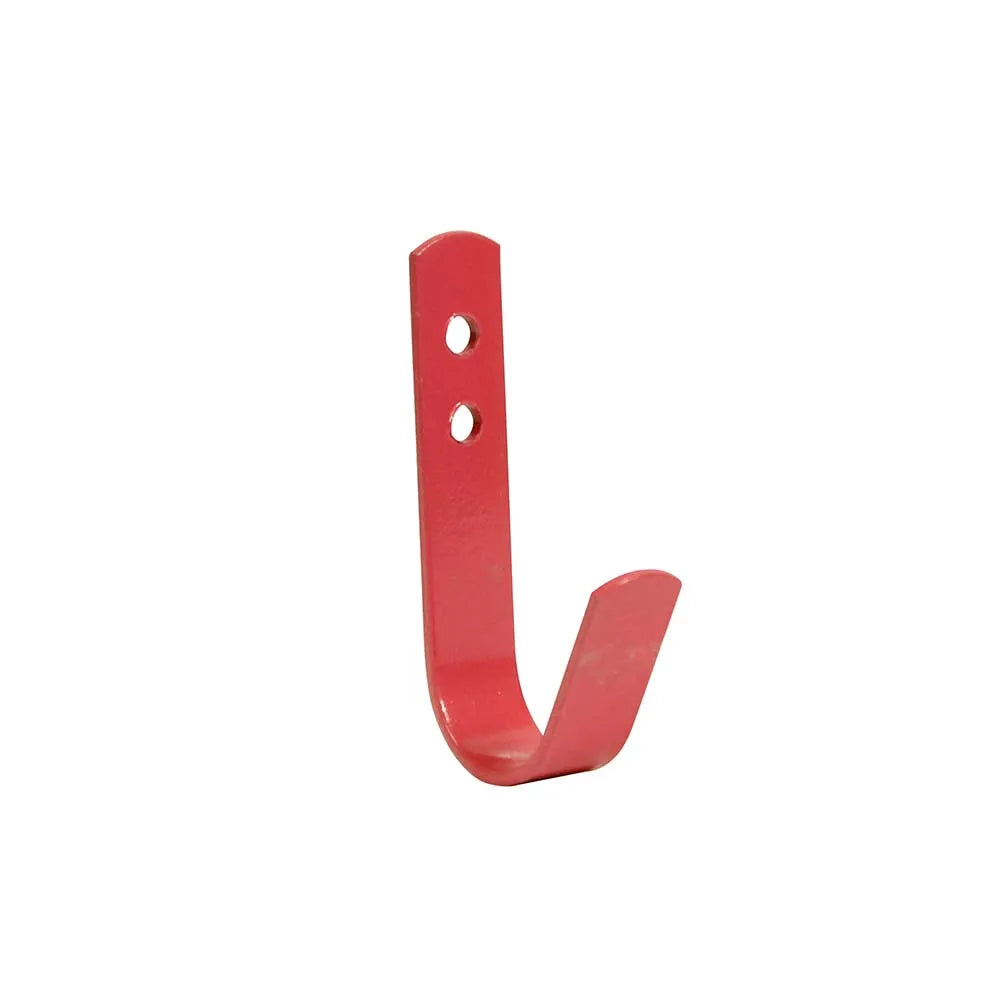 Perry Equestrian General Purpose Tack Room Hooks