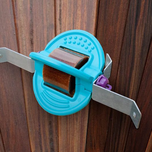 Bizzy Ball Wall Bracket