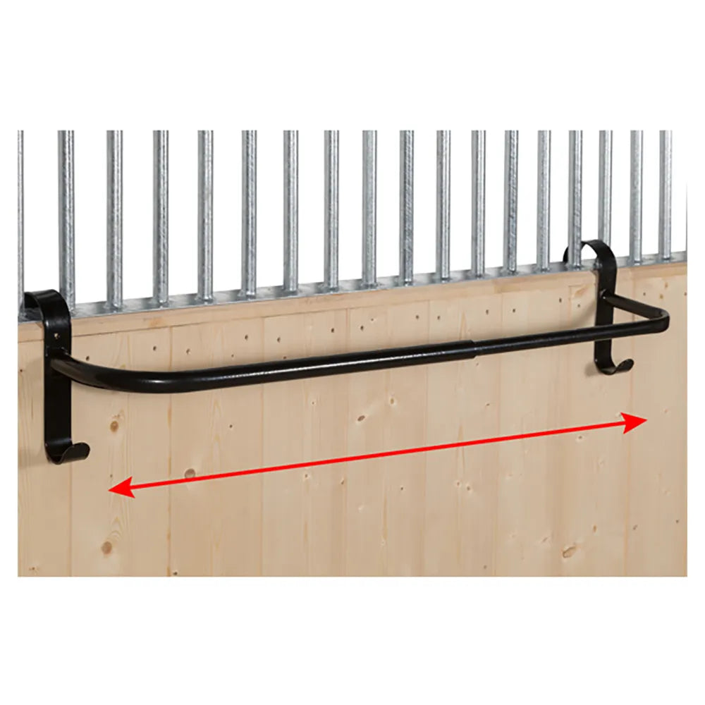 STUBBS Extendable Hook-On Rug Rail (S8895)