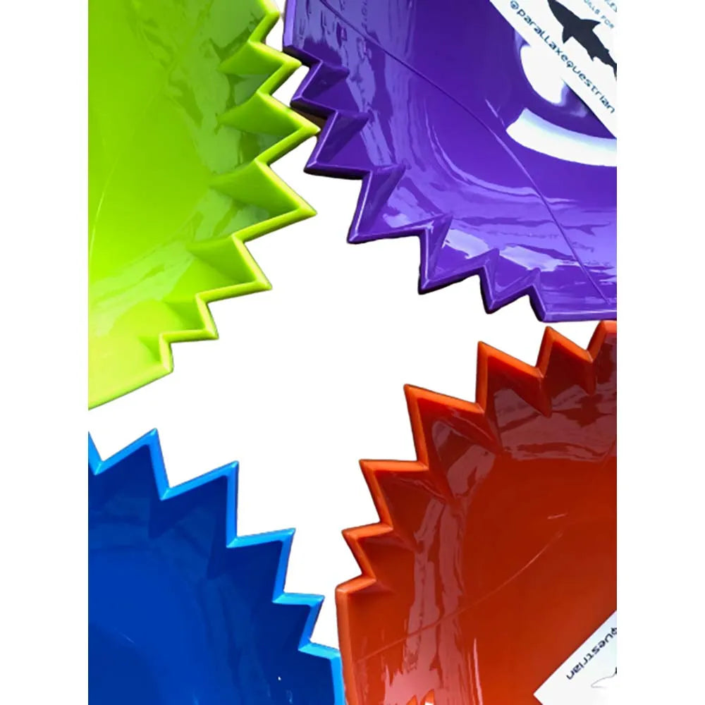 Shark SKUP
