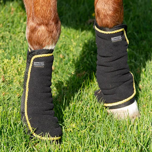 Supreme Products Royal Occasion Boots