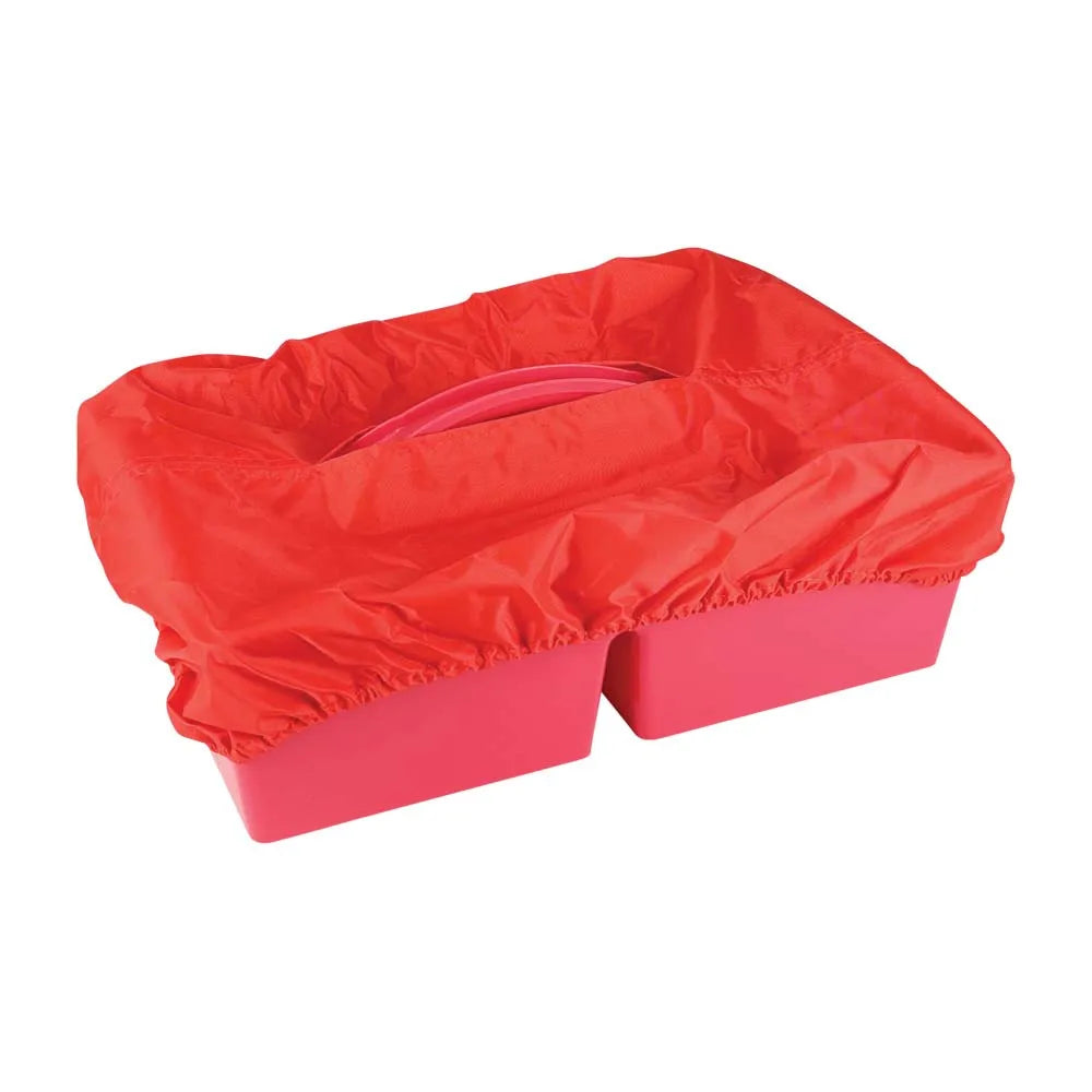 Lincoln Tack Tray Cover