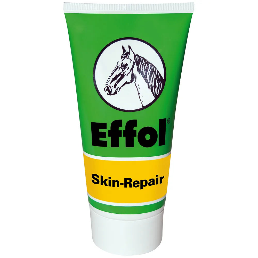 Effol Skin Repair