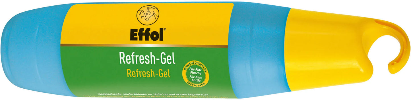 Effol Refresh Gel