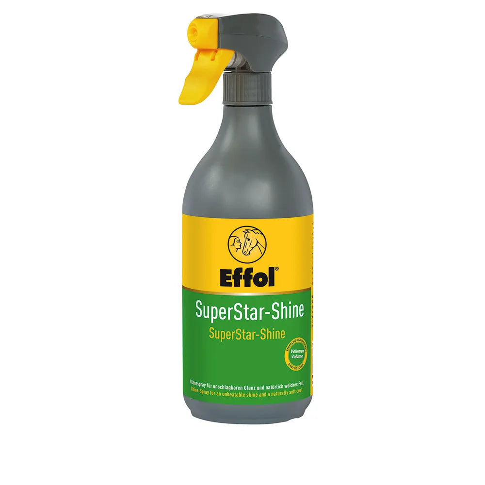 Effol SuperStar Shine