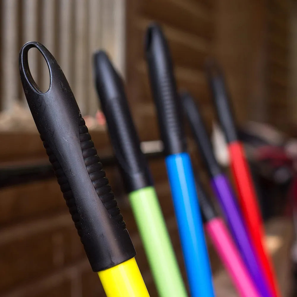 Gorilla Broom Handle