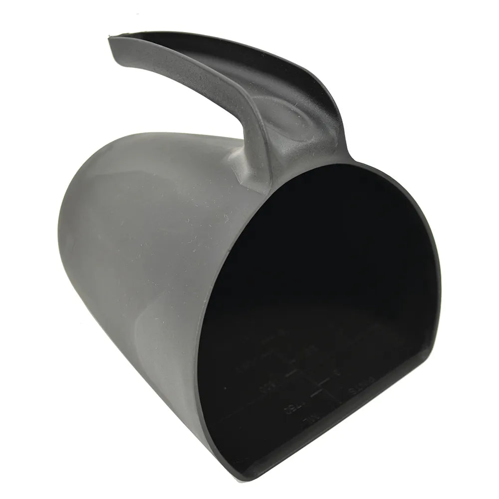 Harold Moore Jug Scoop