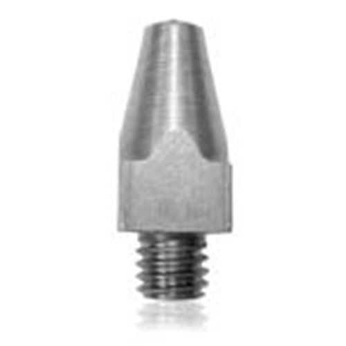 TS XL Studs - Stromsholm