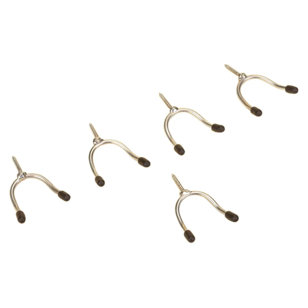STUBBS Fork and Shovel Holders (S29S)