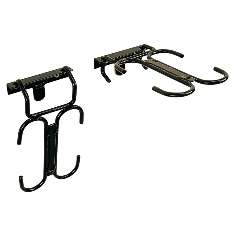 STUBBS Wellie Rack (S23)