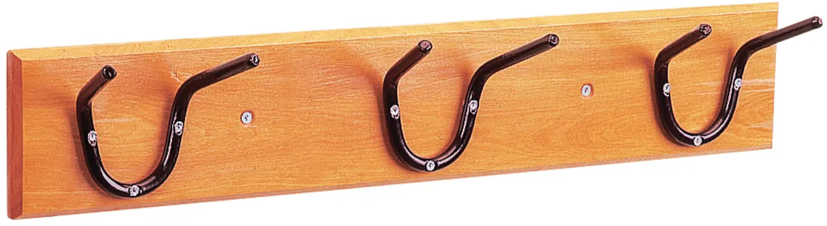 STUBBS Tool Holder (S29)