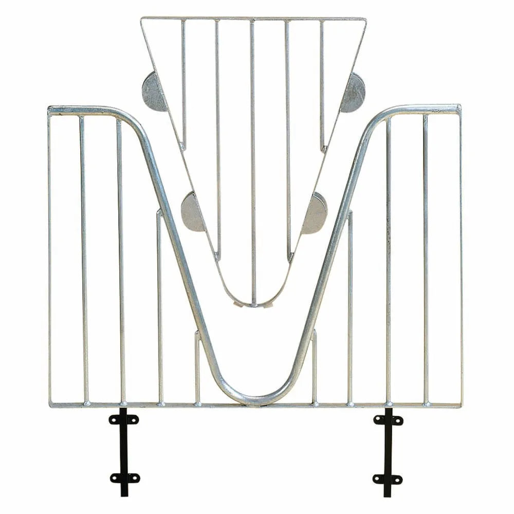 STUBBS Anti-Weaver Infill (S39F)