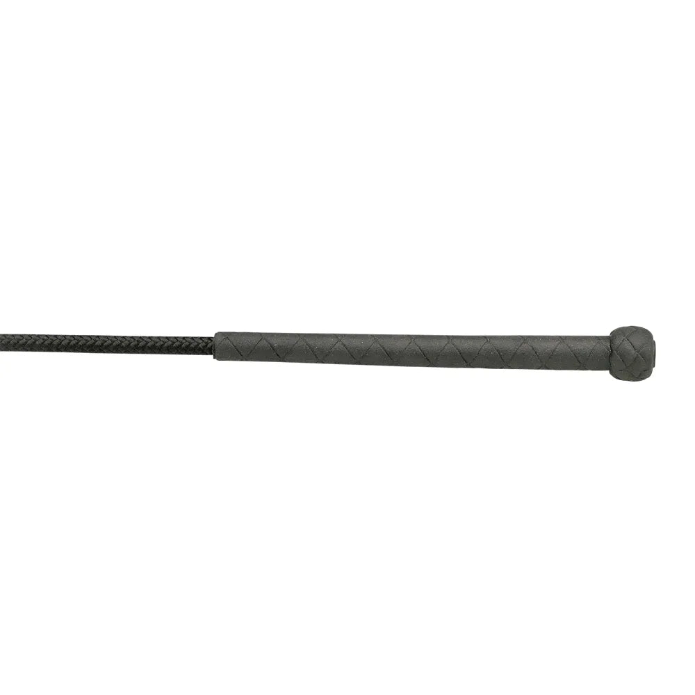Hy Equestrian Economy Schooling Whip