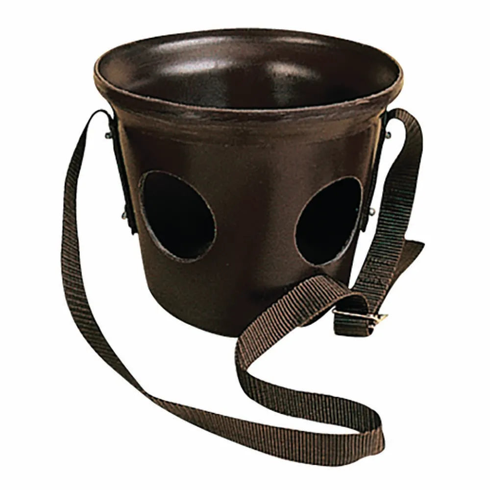 STUBBS Muzzle
