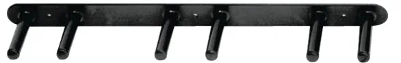 STUBBS Triple Tool Holder (S296)