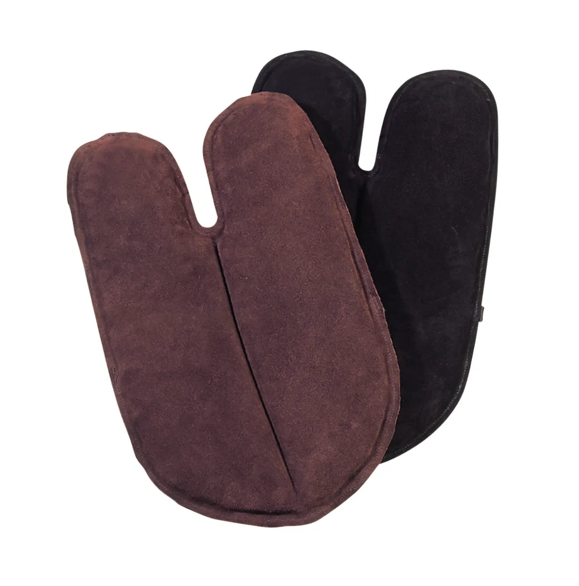 Seat Saver
