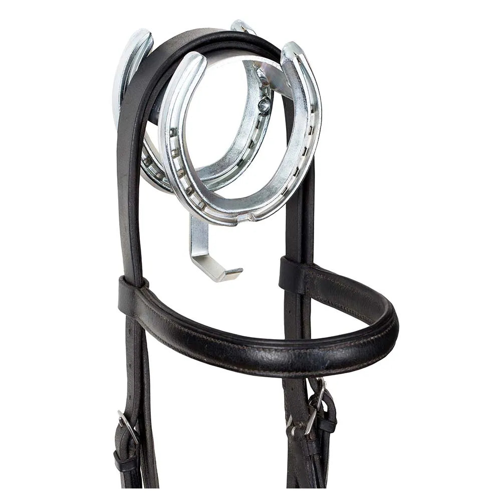 STUBBS Bridle King (S2070Z)