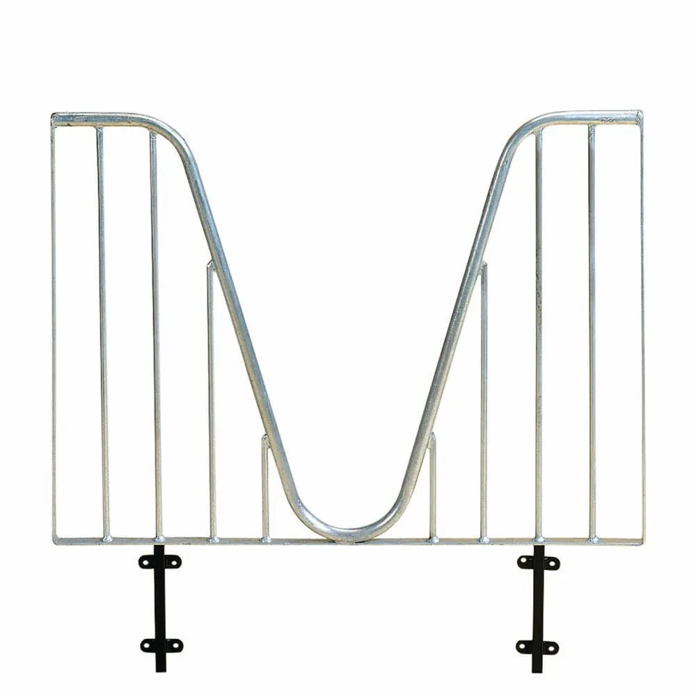 STUBBS Anti-Weaver Grille (S3935)