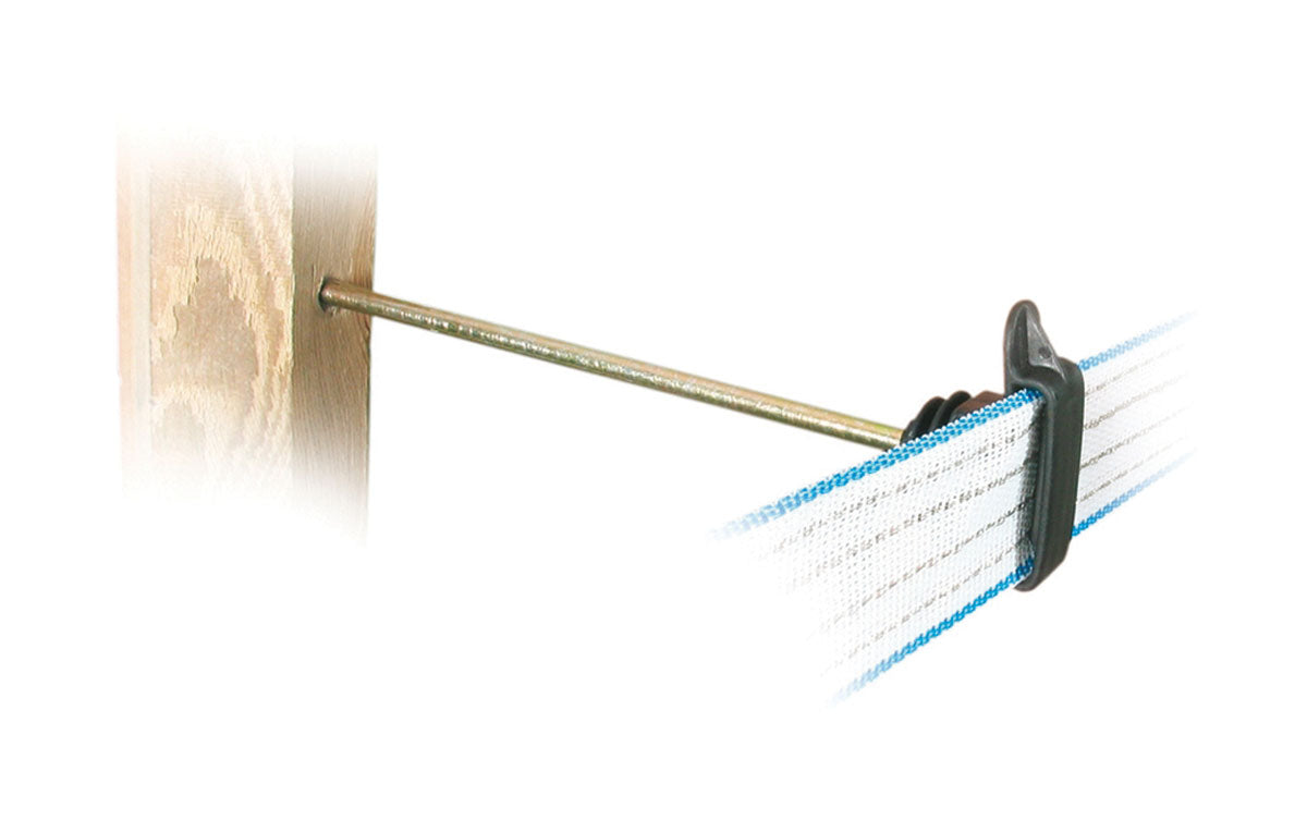 Agrifence HPX Tape Insulator