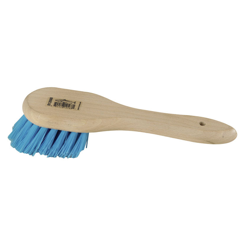 Bucket Brush
