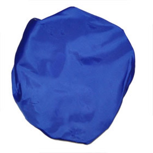 Bucket Cover Plain