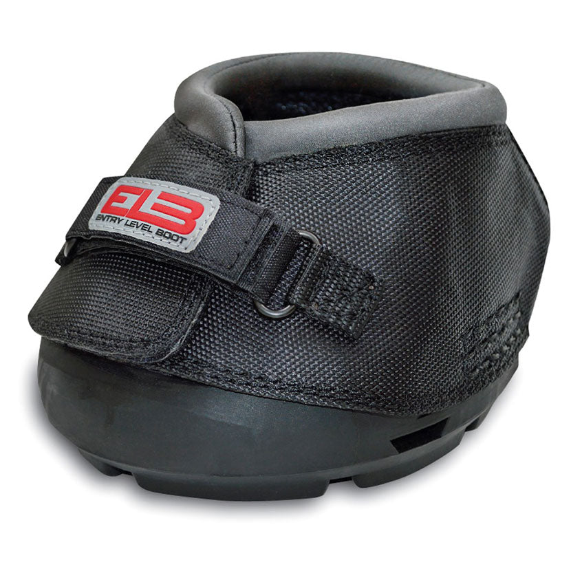 Cavallo Entry Level Boot