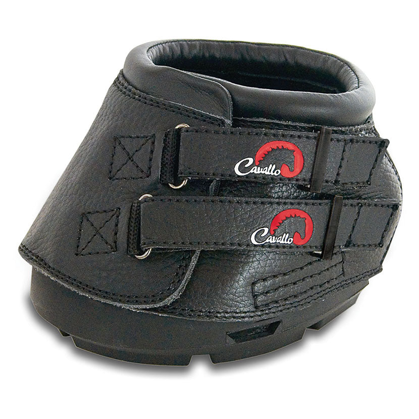 Cavallo Simple Boot Regular