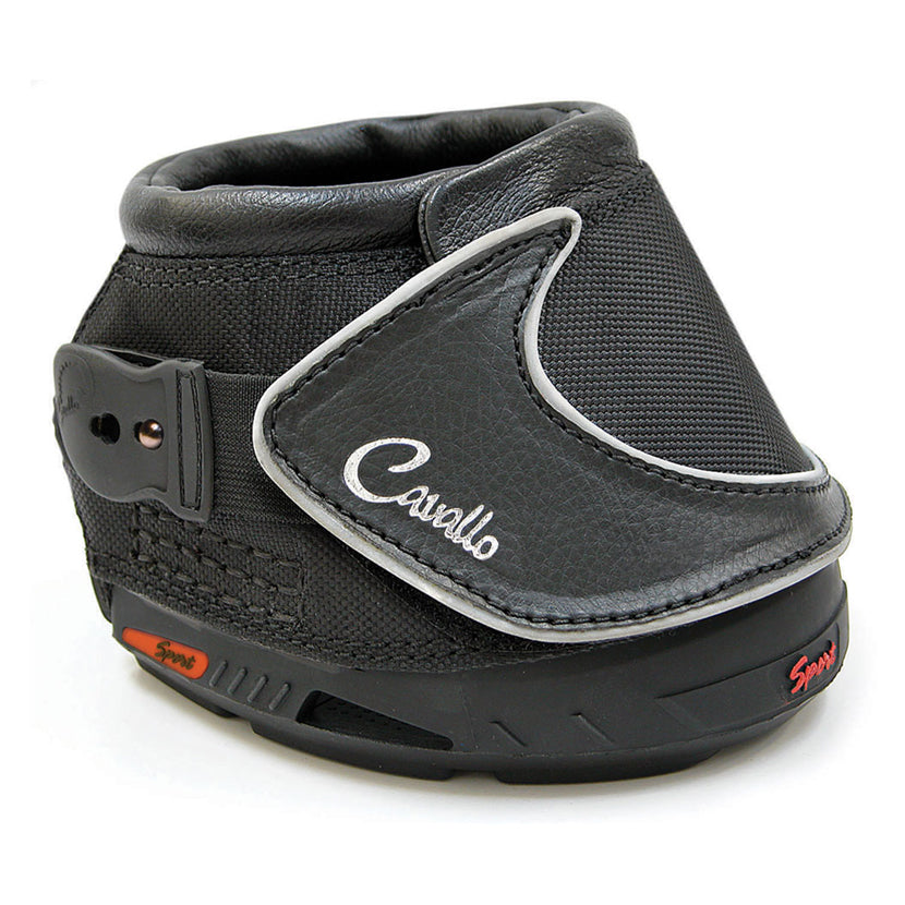 Cavallo Sport Boot Slim