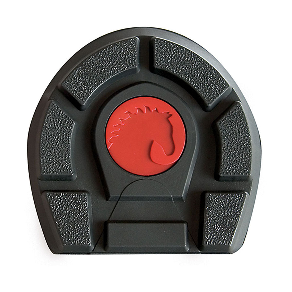 Cavallo Trek Regular Sole