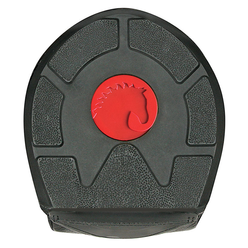 Cavallo Trek Slim Sole