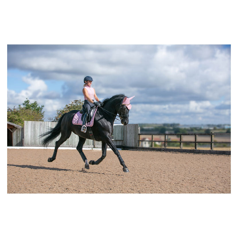 Coldstream Cranshaws Sleeveless Base Layer