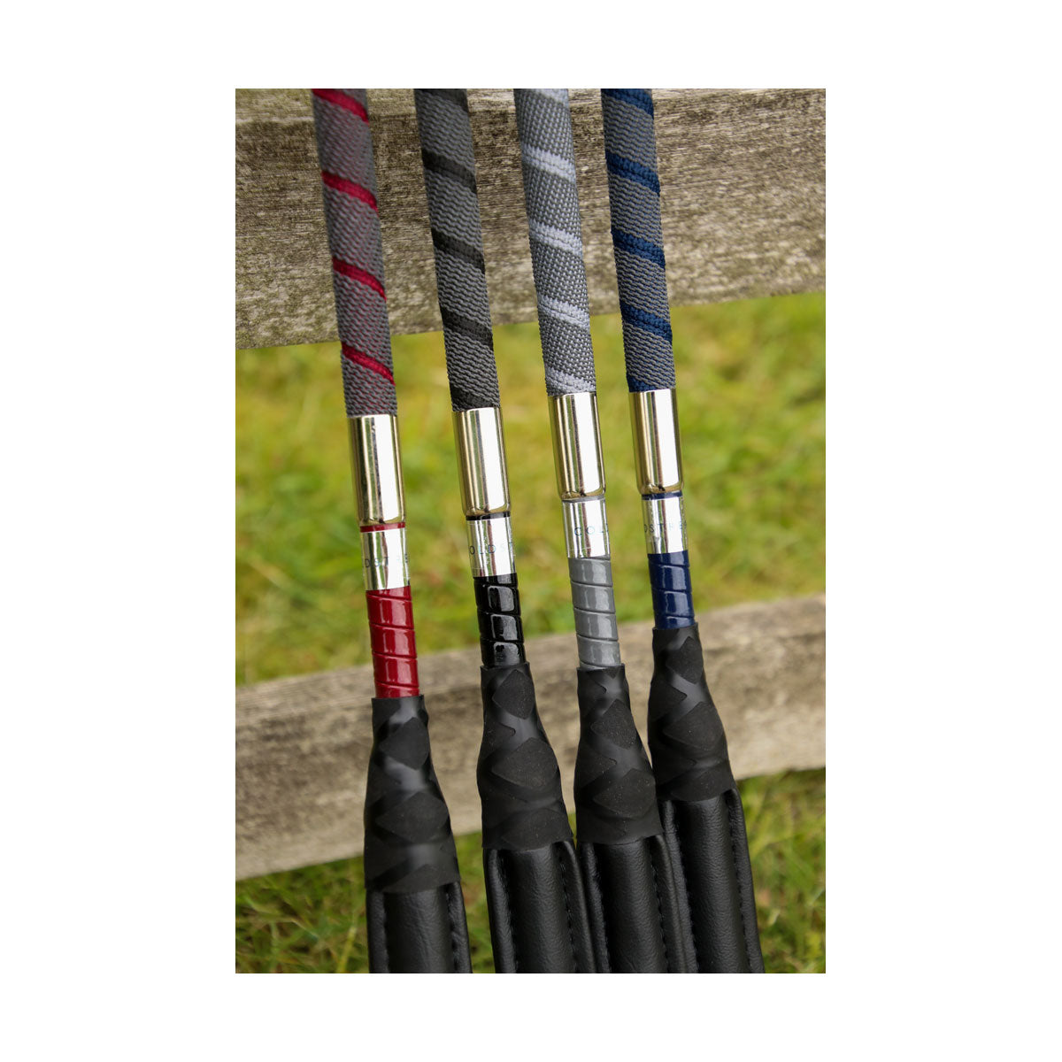Coldstream Next Generation Hadden Jump Bat