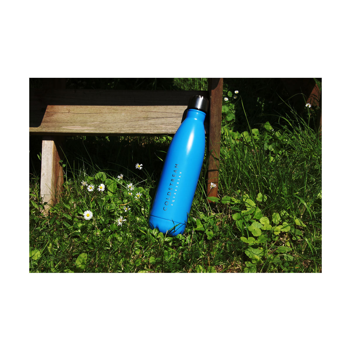 Coldstream Water Bottle