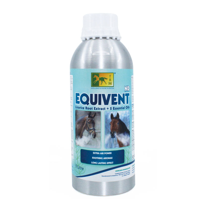 Equivent