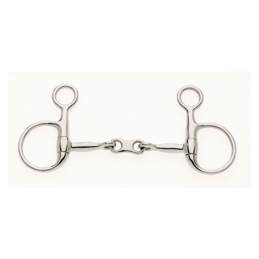 Filet Baucher French Link Hanging Cheek