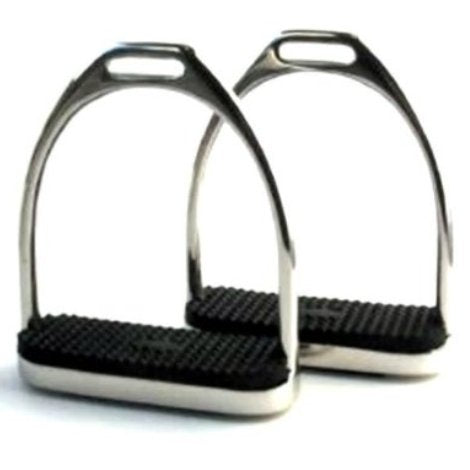 Fillis Stirrup Irons
