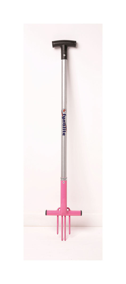 Fynalite Multi-Weeda - T Handle