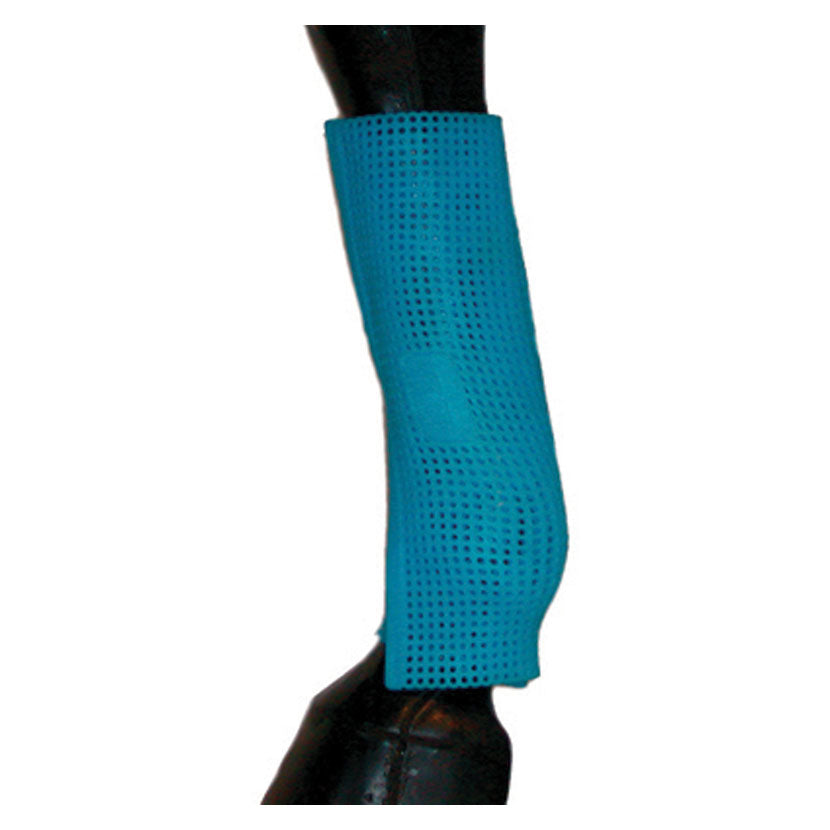 Gel-Eze™ Bandage