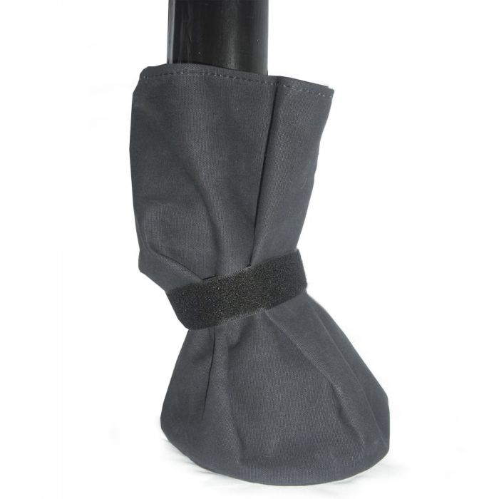Hoof-it Poultice Boot