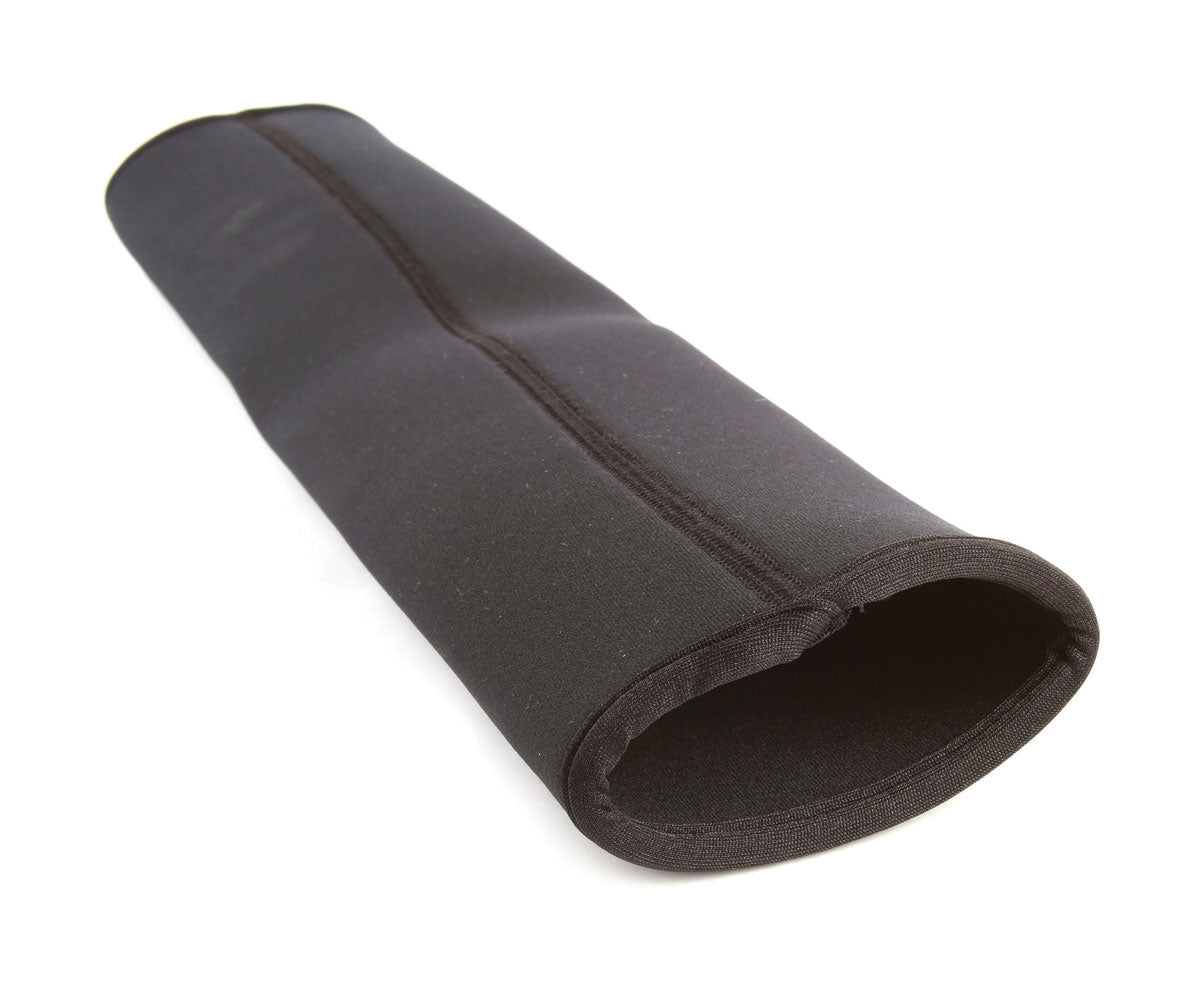 Hy Equestrian Neoprene Girth Cover