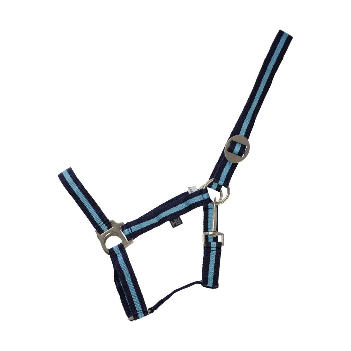 Hy Duo Head Collar