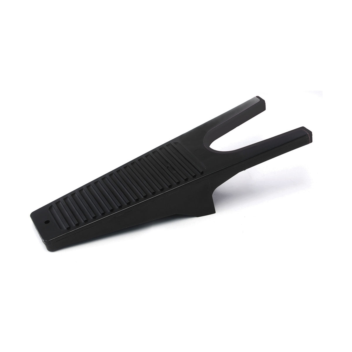 Hy Equestrian Boot Jack